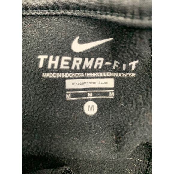 Southern‎ Wesleyan University Warriors Women's Basketball sweatpants medium Nike - Picture 7 of 7